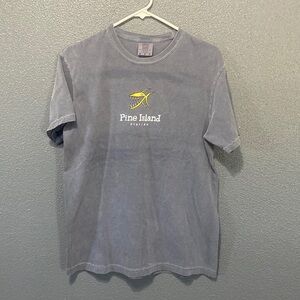 COMFORT COLORS | Men’s Short sleeve T-Shirt size Medium